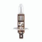 H1 Ampul Standart Işık 12V 55W 22101 - Görsel 2