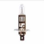H1 Ampul Standart Işık 12V 100W 22102 - Görsel 2