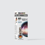 H1 Ampul Standart Işık 12V 100W 22102
