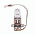 H3 Ampul Standart Işık 12V 55W 22103 - Görsel 2