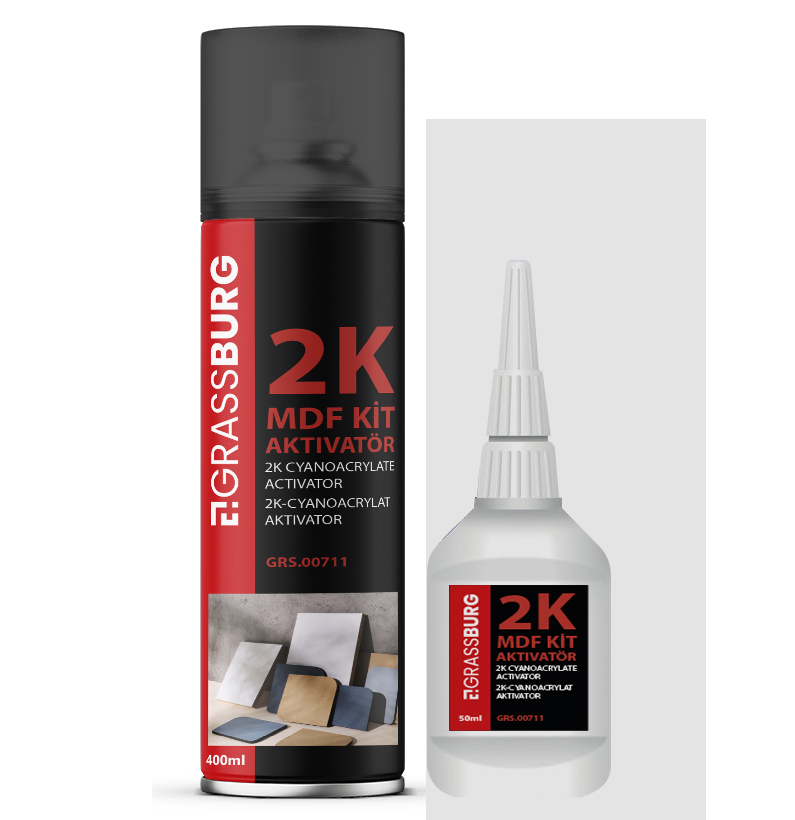 2k-mdf-kit-ksopya 2K MDF KİT AKTIVATÖR - Görsel 1